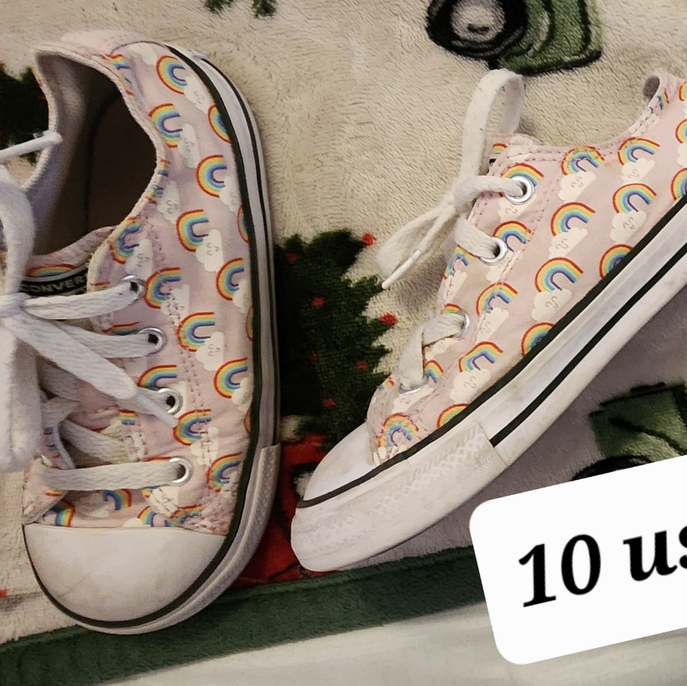Converse